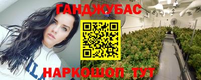 метадон Камышлов